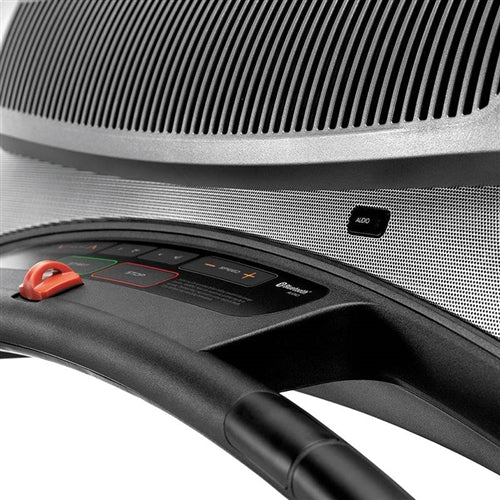Nordictrack Commercial 2950 Treadmill (New) Image 10