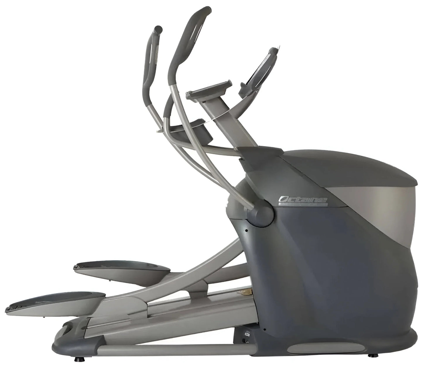Octane Pro 3700 Elliptical (New)
