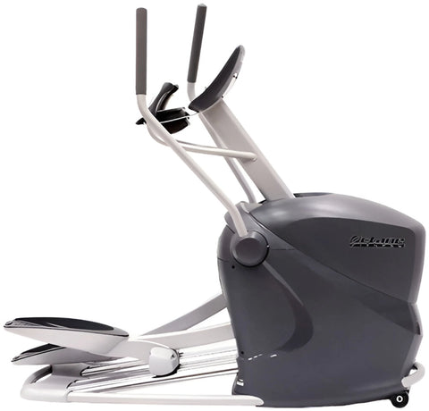 Octane Fitness Q35X Elliptical (Remanufactured) Image 3