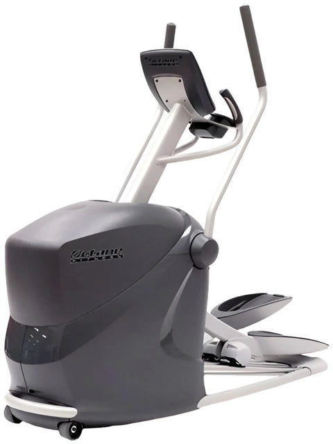 Octane Fitness Q35X Elliptical (Remanufactured) Image 4