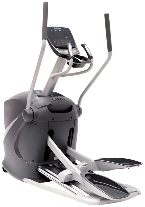 Octane Fitness Q35X Elliptical (Remanufactured) Image 6