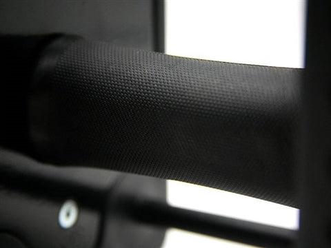 PowerBlock Pro Commercial Axe Handle 5lb (New) Image 3