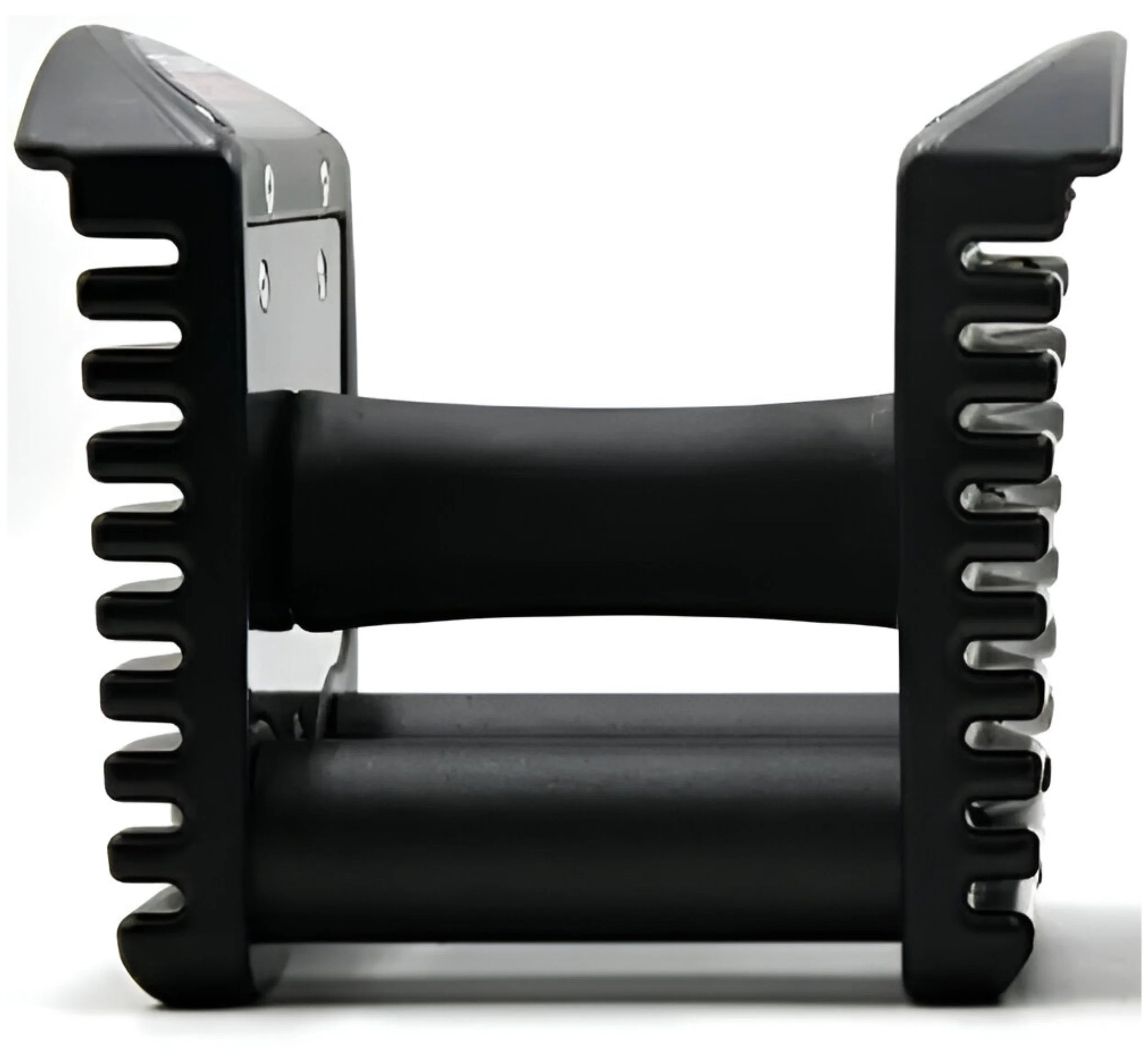 PowerBlock Pro Commercial Axe Handle 10lb (New)