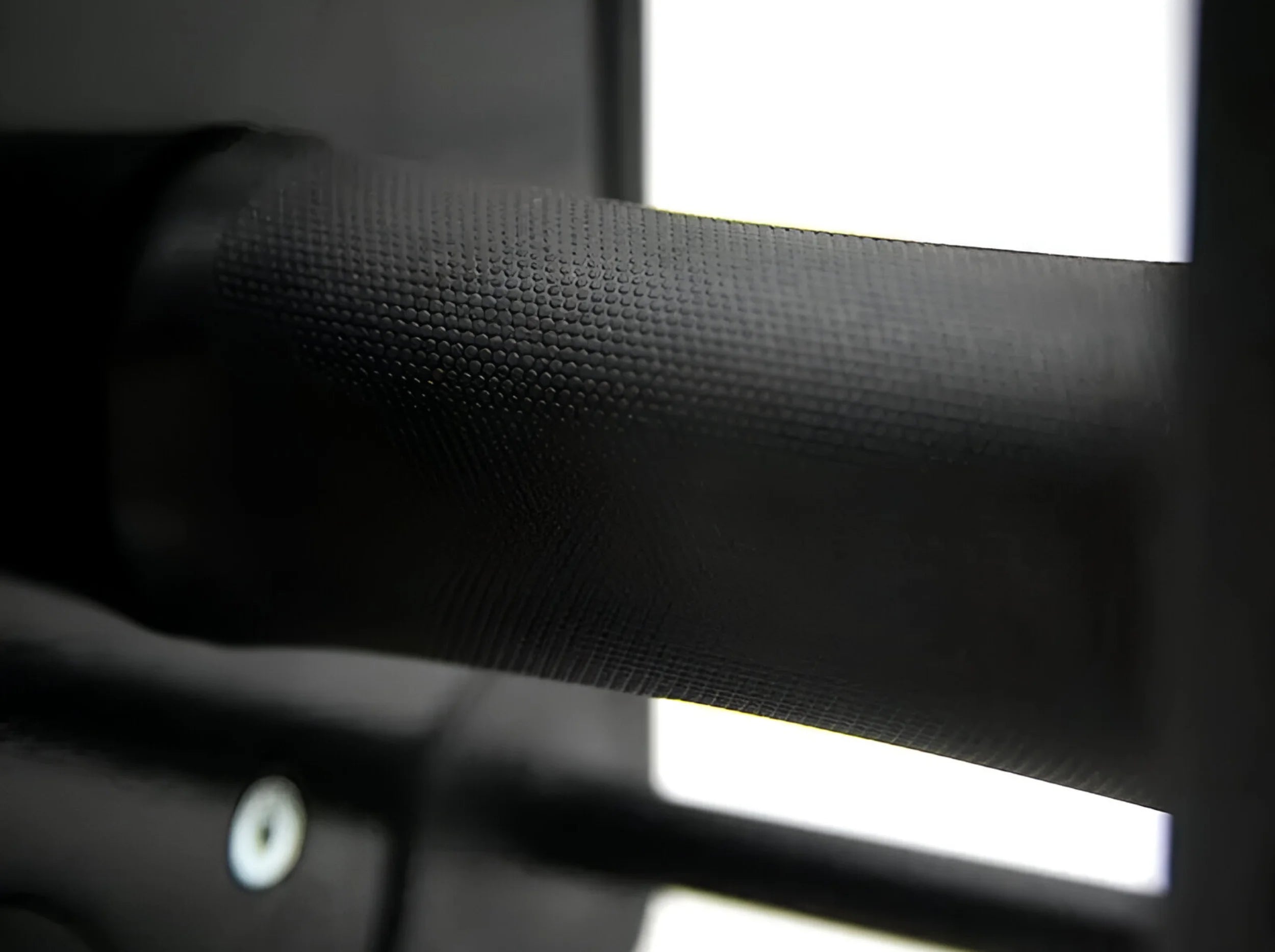 PowerBlock Pro Commercial Axe Handle 10lb (New)