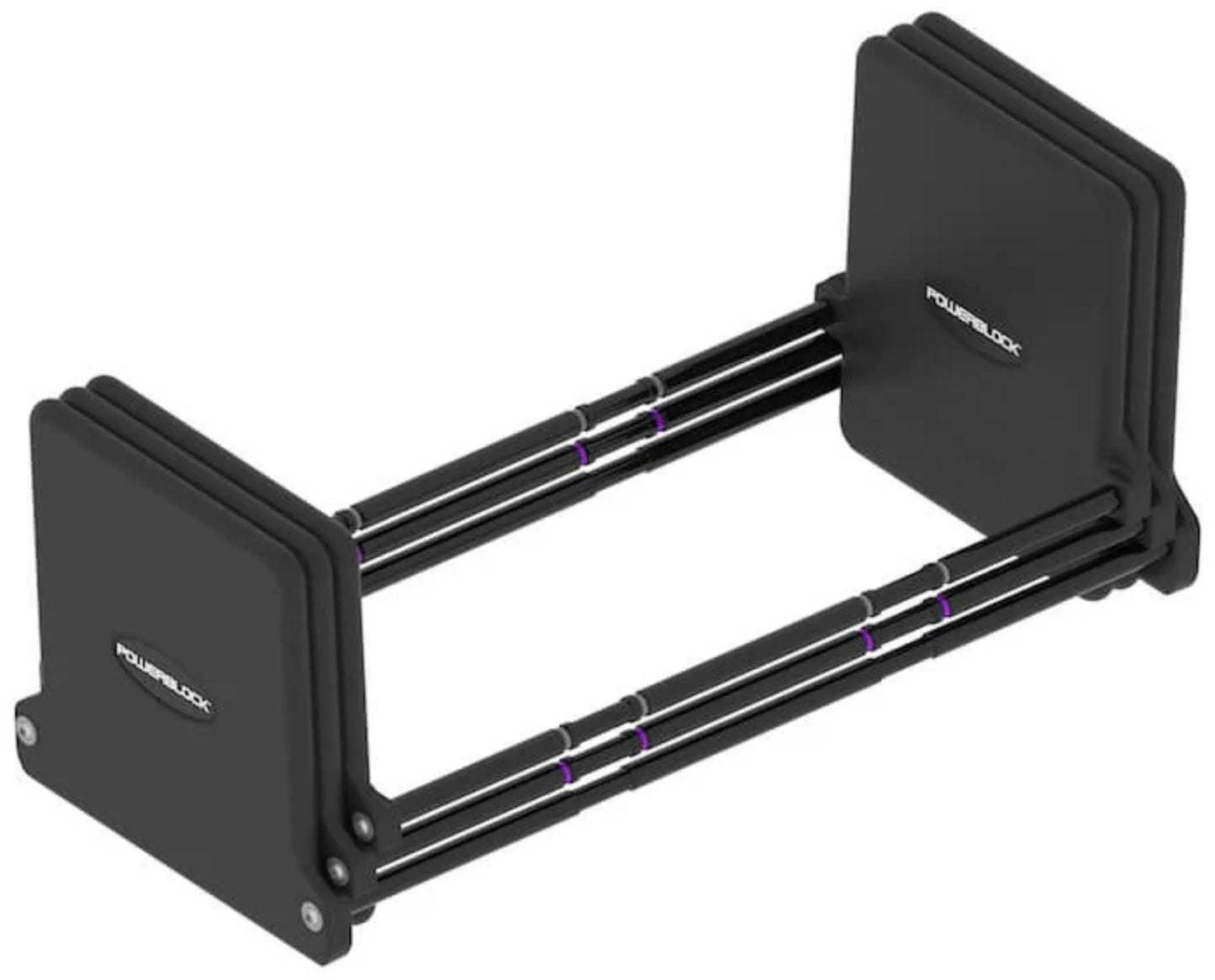 PowerBlock Pro Commercial 125-175 Kit (New)