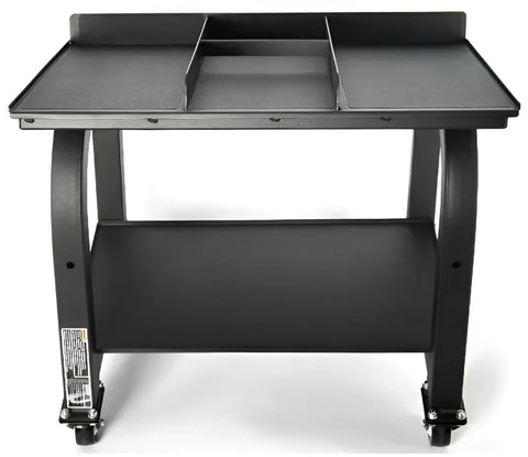PowerBlock Pro Max w/Commercial Casters (New)