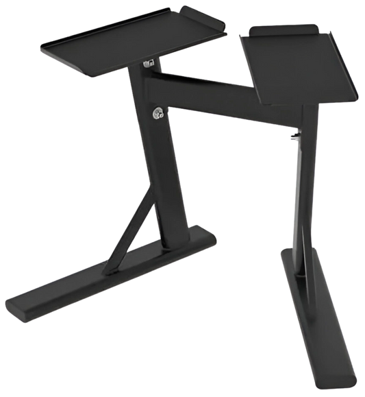 PowerBlock PowerStand (New)