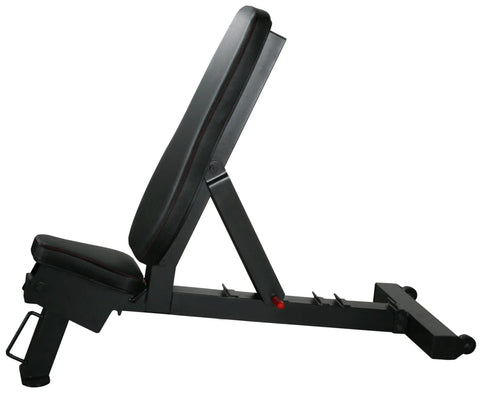 PowerBlock Power Bench (New)