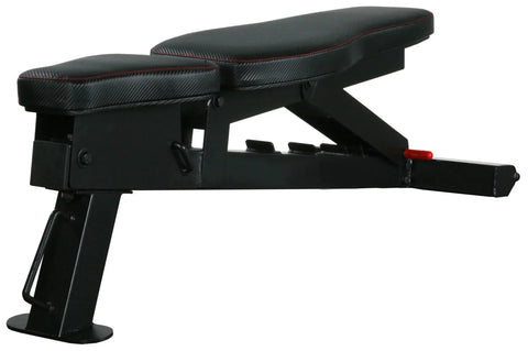 PowerBlock Power Bench (New)