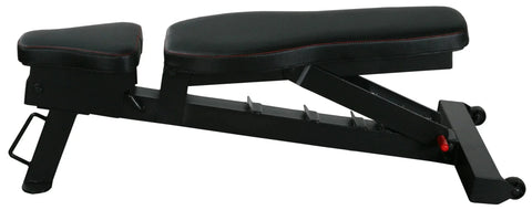 PowerBlock Power Bench (New)