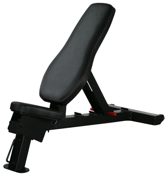 PowerBlock Power Bench (New)