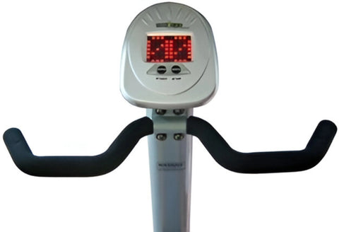 Power Plate Personal Vibration Trainer (Remanufactured) Image 2