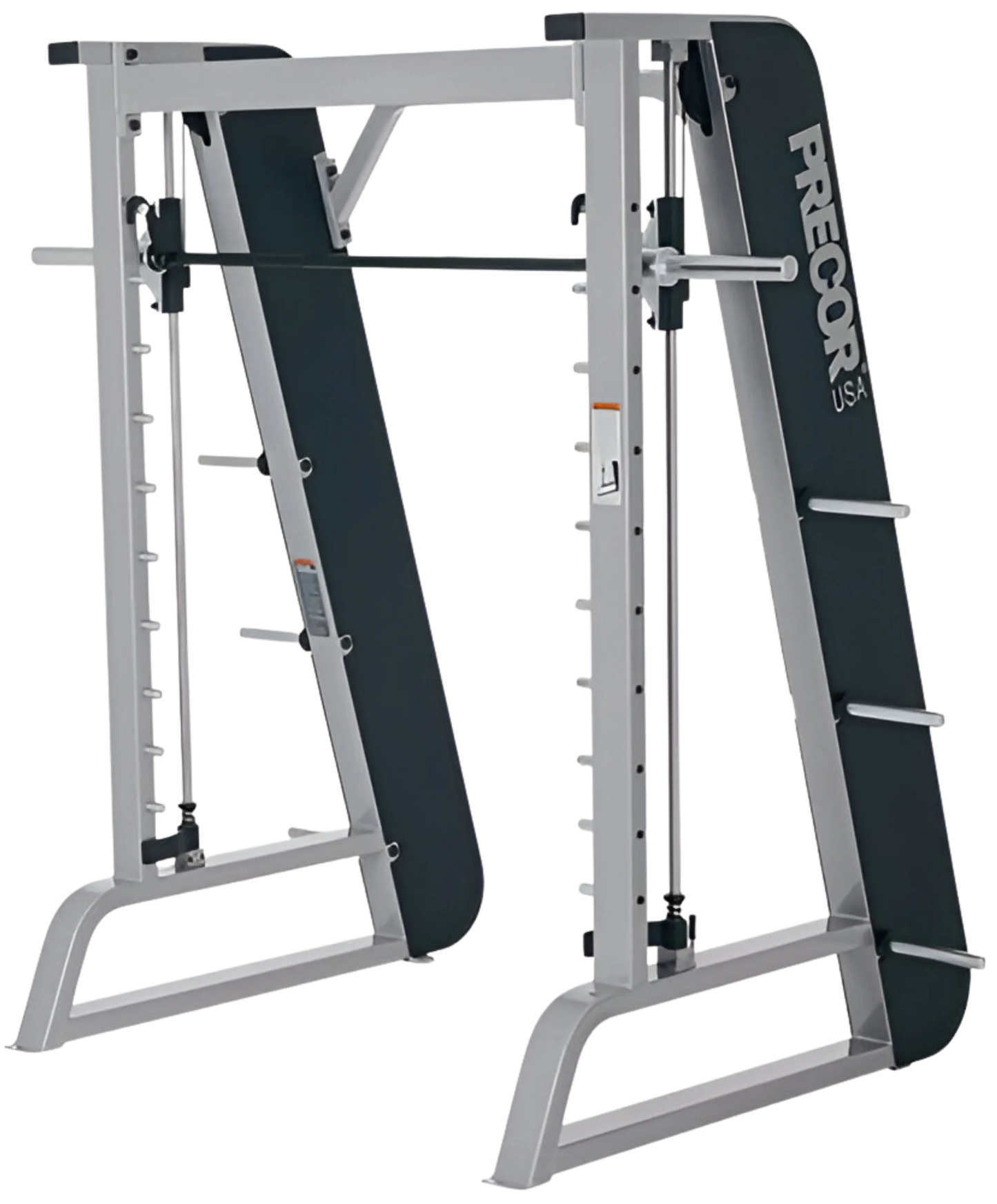 Precor Icarian Smith Machine (Remanufactured) Image