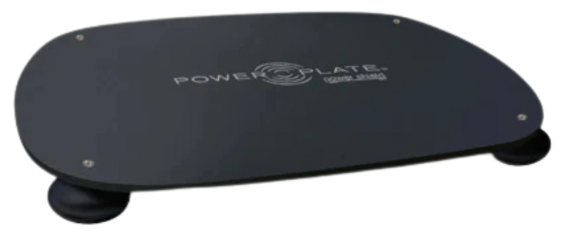 Power Plate Personal Power Shield (New)