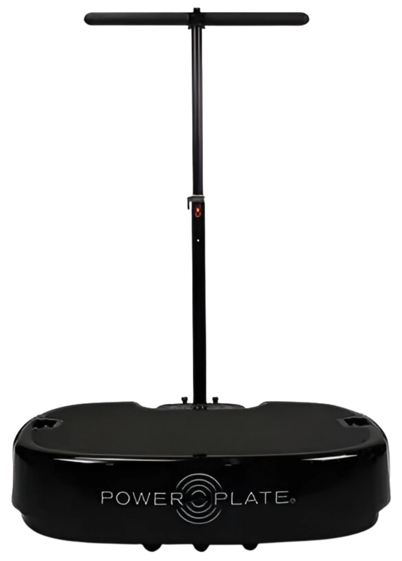 Power Plate Personal Stability Bar (New)