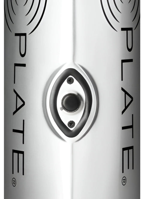 Power Plate My3 Acceleration Trainer (New)