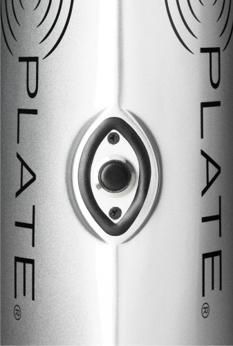 Power Plate My3 Acceleration Trainer (New) Image 3
