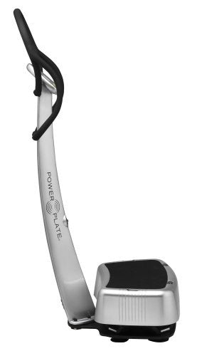 Power Plate My3 Acceleration Trainer (New) Image 4