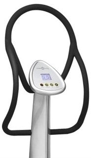 Power Plate My3 Acceleration Trainer (New) Image 5