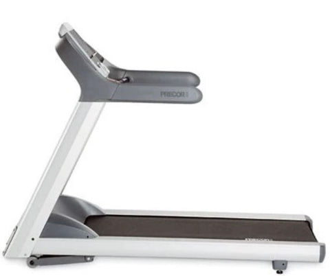 Precor 946i Commercial Experience Treadmill (Remanufactured)