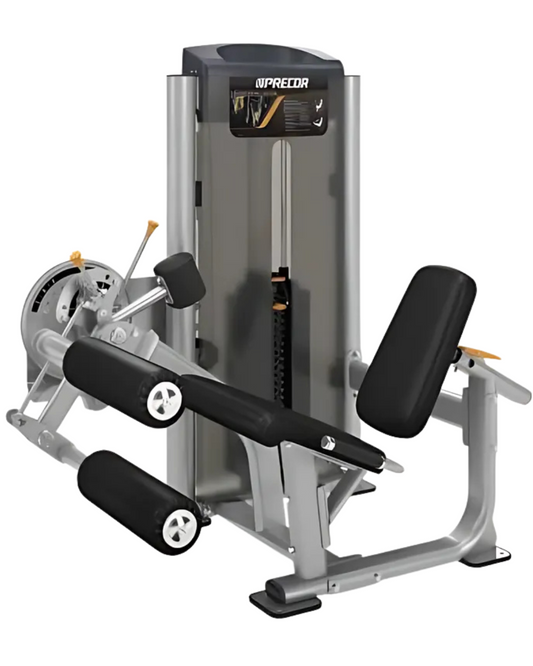 Precor Vitality C027ES Leg Extension / Leg Curl (Remanufactured) Image