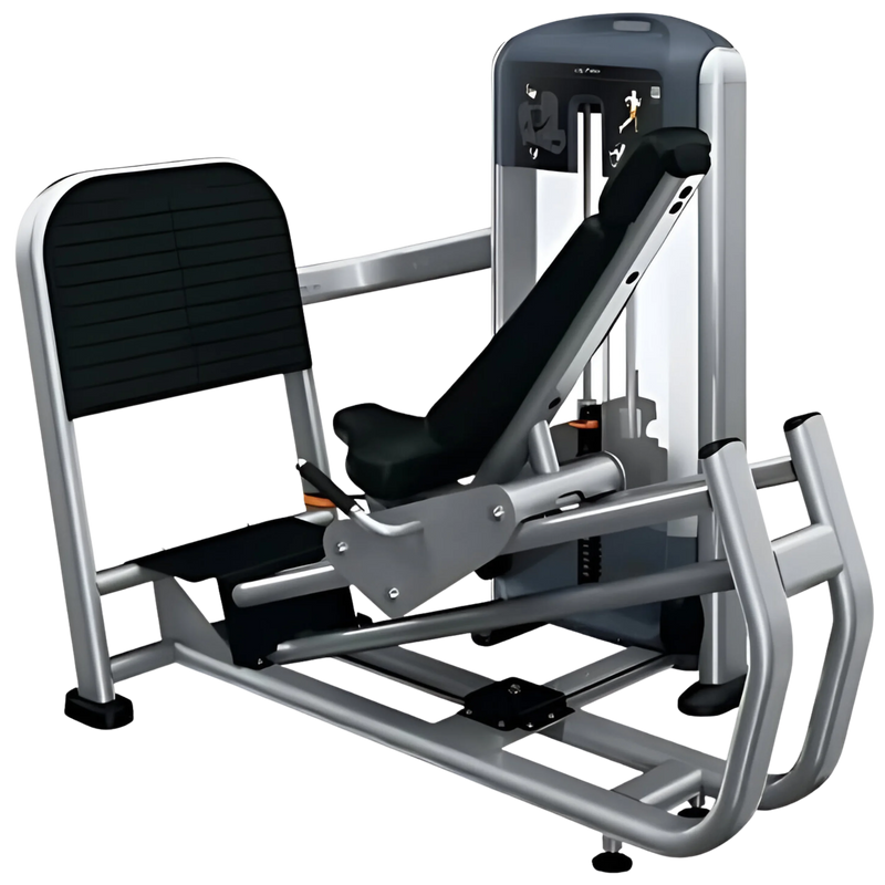 Precor Experience C Line Leg Press (Remanufactured) Image