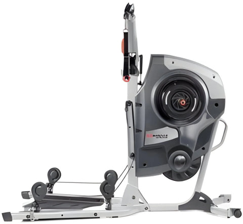 Bowflex Revolution FT Functional Training System (Remanufactured)
