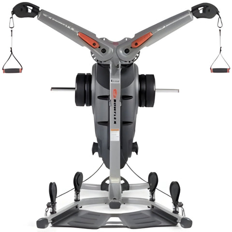 Bowflex Revolution FT Functional Training System (Remanufactured)