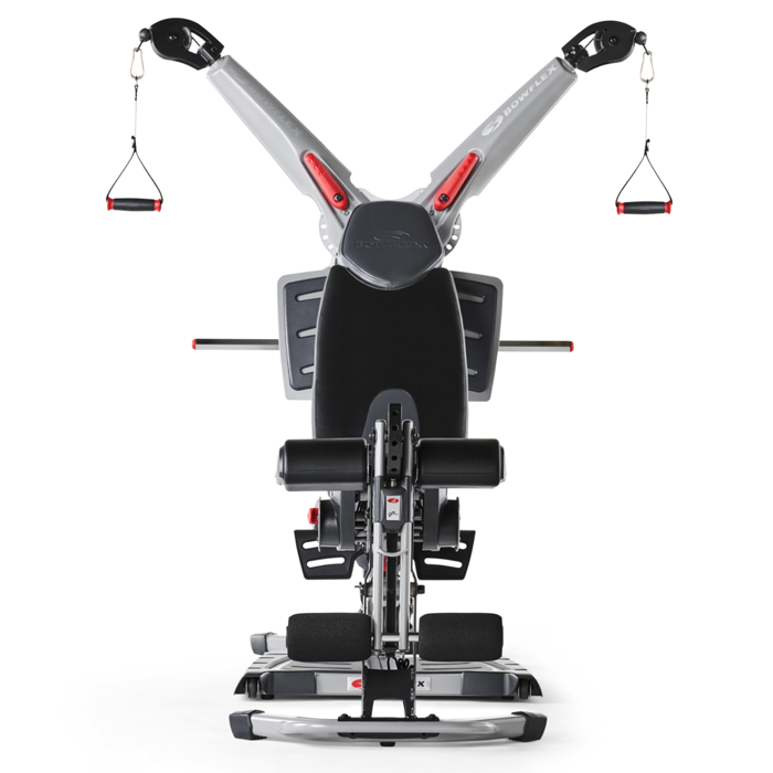 Bowflex Revolution Home Gym (Remanufactured) Image 3