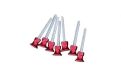 Pins (7)