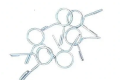 Spring Collars (6)