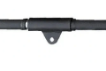 Straight Bar