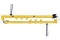 Jammer Arms (Set)