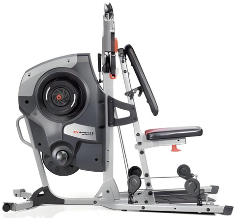 Bowflex Revolution XP Home Gym (Remanufactured)