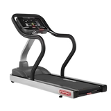 Star Trac S-TRx Treadmill