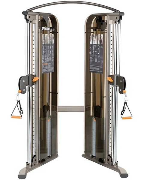 Precor S3.23 Functional Trainer (Remanufactured) Image