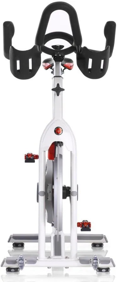 Schwinn AC Performance Indoor Cycle w/Chain Drive (Remanufactured)