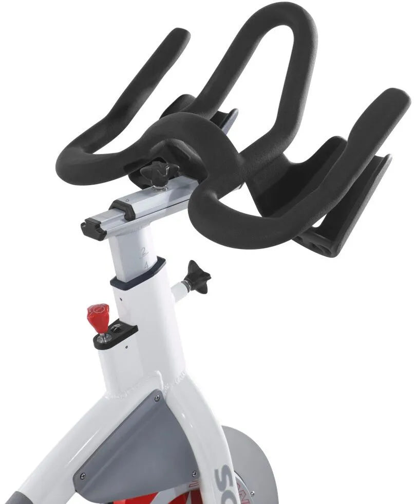 Schwinn AC Performance Indoor Cycle w/Chain Drive (Remanufactured) Image 4