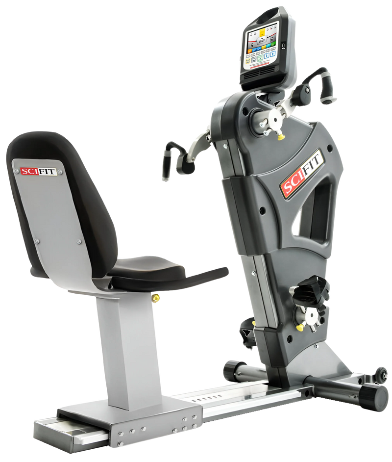 Scifit Pro2 Sport Total Body Exerciser PRO231-INT (Remanufactured)