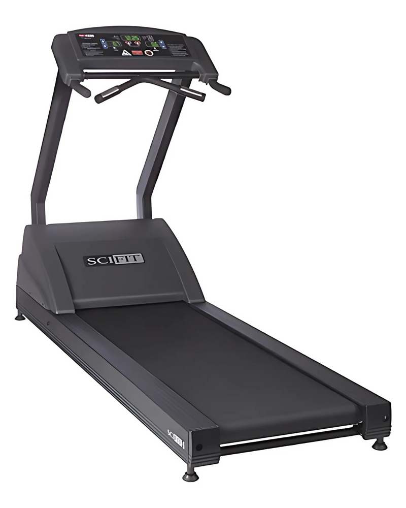 Scifit AC7000 Treadmill (Remanufactured)