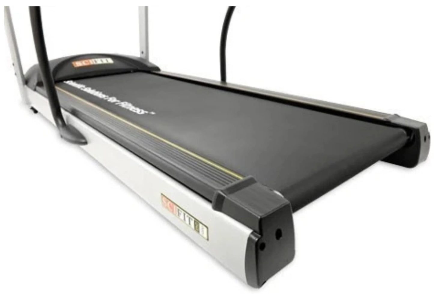 Scifit DC1000 Treadmill (Remanufactured)