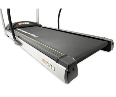 Scifit DC1000 Treadmill (Remanufactured)