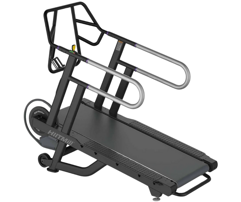 Stairmaster HIITMILL (New)