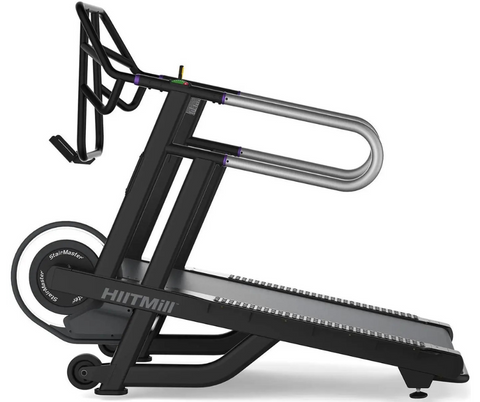 Stairmaster HIITMILL (New)