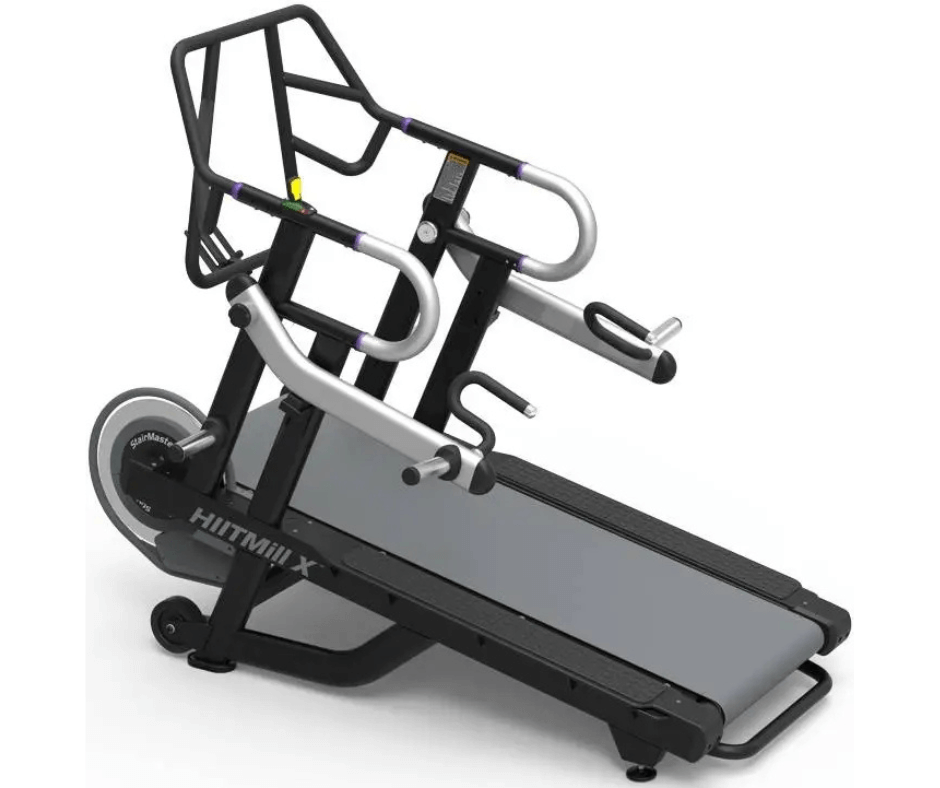 Stairmaster HIITMILL X (New) Image
