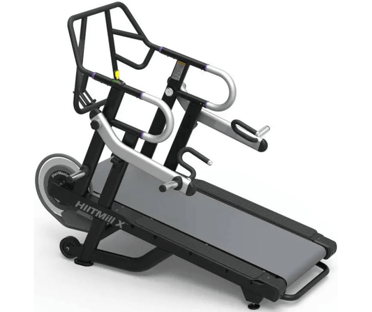 Stairmaster HIITMILL X (New) Image