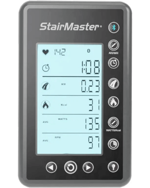 Stairmaster HIITMILL X (New) Image 4