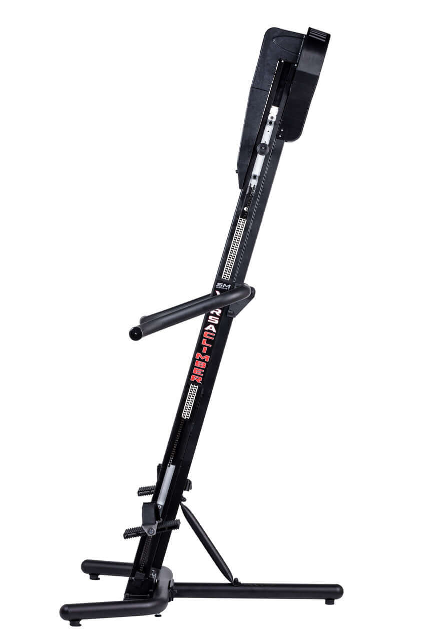 Versaclimber SM-M Magnetic Cardio Climber (New) Image 2