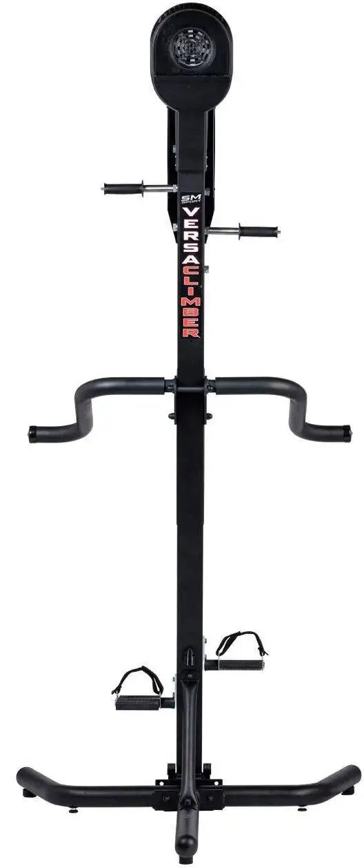 Versaclimber SM-M Magnetic Cardio Climber (New) Image
