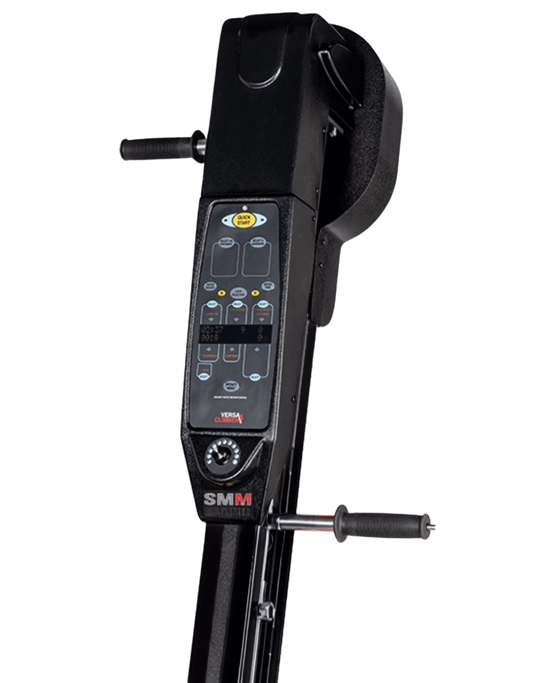 Versaclimber SM-M Magnetic Cardio Climber (New) Image 3